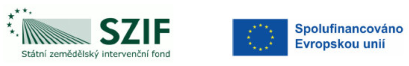 dotace