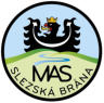 MAS Logo